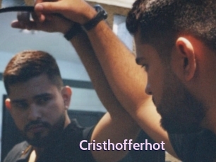 Cristhofferhot