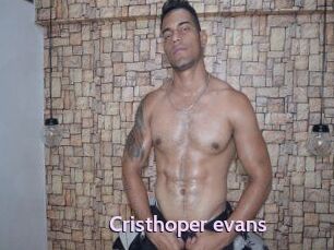 Cristhoper_evans