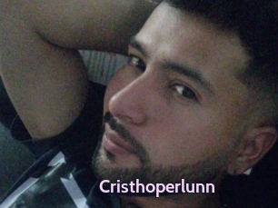 Cristhoperlunn