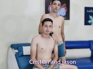 Cristian_and_jason