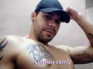 Cristian_cam0