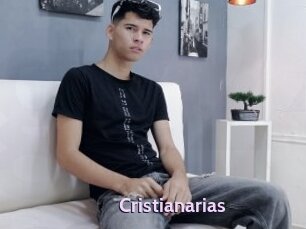 Cristianarias