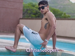 Cristiancoopers