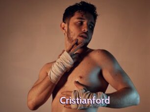 Cristianford