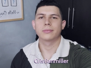 Cristianmiller