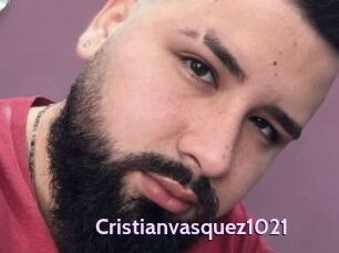 Cristianvasquez1021