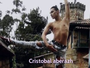 Cristobal_aberazh