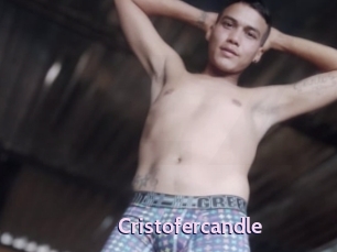 Cristofercandle