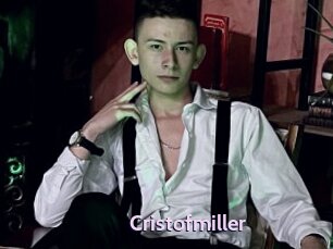 Cristofmiller