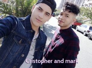 Cristopher_and_mark