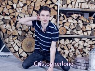 Cristopherlone