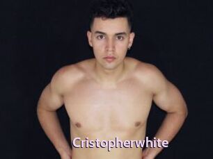 Cristopherwhite