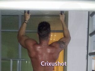 Crixus_hot