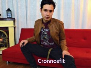 Cronnosfit