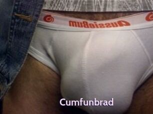 Cumfunbrad