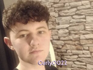 Curly0022