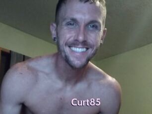 Curt85