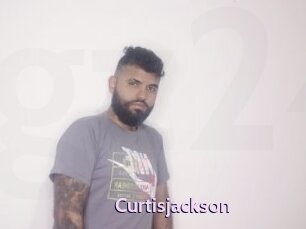 Curtisjackson