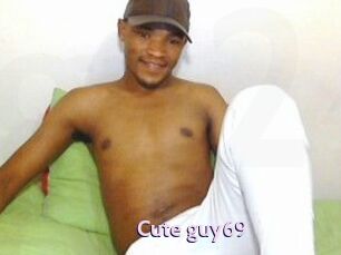 Cute_guy69