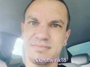 Cutetwink18