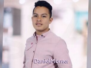 DanielMonter