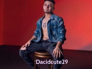 Dacidcute29