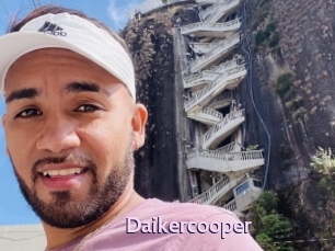 Daikercooper