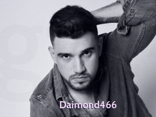 Daimond466