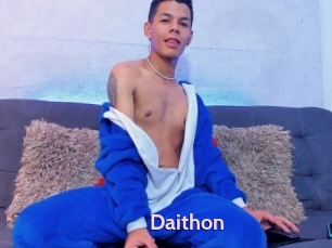 Daithon