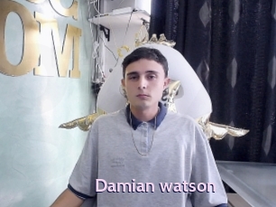 Damian_watson