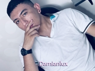 Damianlux