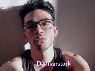 Damianstark