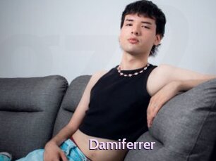 Damiferrer