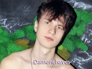 Damonchaves