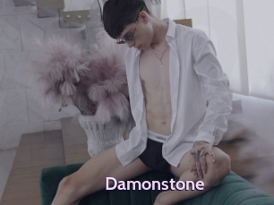 Damonstone