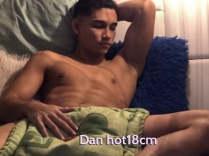 Dan_hot18cm