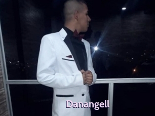 Danangell