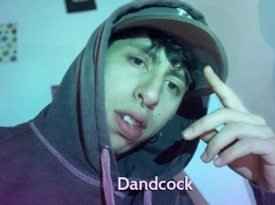 Dandcock