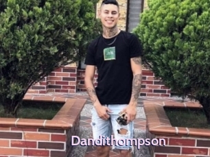 Dandithompson