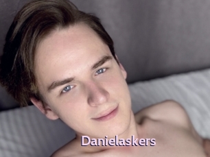 Danielaskers