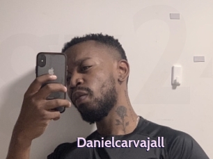 Danielcarvajall