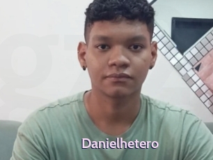 Danielhetero