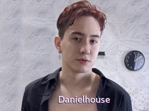 Danielhouse