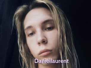 Daniellaurent