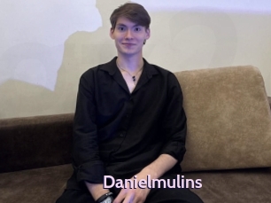 Danielmulins