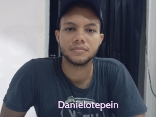 Danielotepein