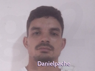 Danielpache