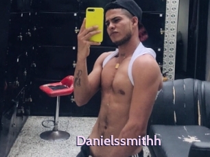 Danielssmithh