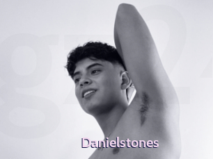 Danielstones