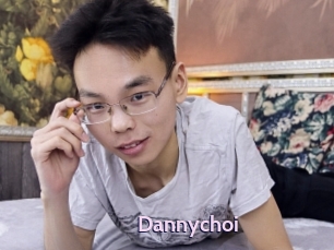 Dannychoi